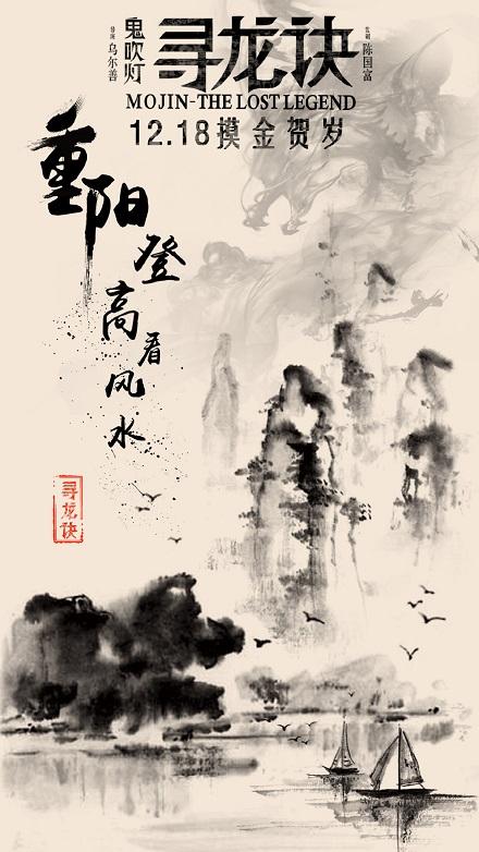 怎么买堪萨斯公用事业账单